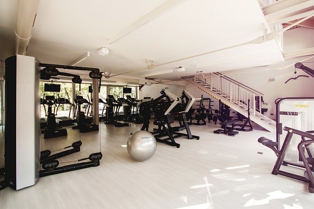 健身房小程序.jpg